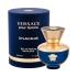 Versace Pour Femme Dylan Blue Parfemska voda za žene 50 ml