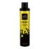 Revlon Professional d:fi Hair Spray Lak za kosu za žene 300 ml