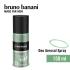 Bruno Banani Made For Men Dezodorans za muškarce 150 ml
