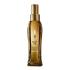 L'Oréal Professionnel Mythic Oil Ulje za kosu za žene 100 ml