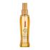 L'Oréal Professionnel Mythic Oil Huile Radiance Ulje za kosu za žene 100 ml