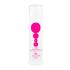 Kallos Cosmetics KJMN Pearl Styler Gel za kosu za žene 100 ml