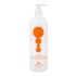 Kallos Cosmetics KJMN Volumizing Šampon za žene 500 ml