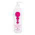 Kallos Cosmetics KJMN Nourishing Šampon za žene 500 ml