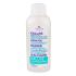 Kallos Cosmetics Professional Repair Regenerator za žene 1000 ml