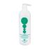 Kallos Cosmetics KJMN Deep Cleansing Shampoo Šampon za žene 1000 ml