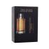 HUGO BOSS Boss The Scent 2015 Poklon set toaletna voda 100 ml + dezodorans 75 ml