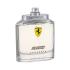 Ferrari Scuderia Ferrari Toaletna voda za muškarce 75 ml tester