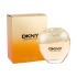 DKNY Nectar Love Parfemska voda za žene 100 ml