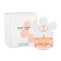 Marc Jacobs Daisy Love Toaletna voda za žene 100 ml