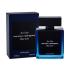 Narciso Rodriguez For Him Bleu Noir Parfemska voda za muškarce 100 ml