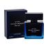 Narciso Rodriguez For Him Bleu Noir Parfemska voda za muškarce 50 ml