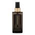 Sebastian Professional Dark Oil Definicija i oblikovanje kose 95 ml