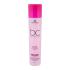 Schwarzkopf Professional BC Bonacure pH 4.5 Color Freeze Rich Šampon za žene 250 ml