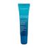 Clarins Hydra-Essentiel Moisture Replenishing Lip Balm Balzam za usne za žene 15 ml