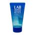 Lab Series PRO LS All-In-One Face Cleansing Gel Gel za čišćenje lica za muškarce 150 ml