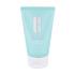 Clinique Anti-Blemish Solutions Gel za čišćenje lica za žene 125 ml