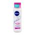 Nivea Micellar Shampoo Fortifying Šampon za žene 400 ml
