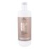 Schwarzkopf Professional Blond Me Tone Enhancing Bonding Shampoo Šampon za žene 1000 ml Nijansa Cool Blondes