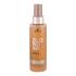 Schwarzkopf Professional Blond Me Shine Elixir Serum za kosu za žene 150 ml