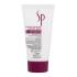 Wella Professionals SP Color Save Šampon za žene 30 ml