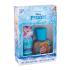 Disney Frozen Poklon set toaletní voda 30 ml + sprchový gel 70 ml