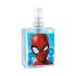 Marvel Spiderman Toaletna voda za djecu 30 ml tester