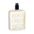 Histoires de Parfums Blanc Violette Parfemska voda za žene 120 ml tester