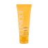 Clinique Sun Care SPF40 Proizvod za zaštitu lica od sunca za žene 50 ml