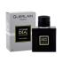 Guerlain L´Homme Ideal L´Intense Parfemska voda za muškarce 50 ml