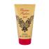 Christina Aguilera Glam X Losion za tijelo za žene 150 ml