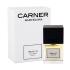Carner Barcelona Woody Collection Rima XI Parfemska voda 50 ml