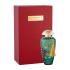 The Merchant of Venice Mandarin Carnival Parfemska voda za žene 100 ml