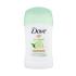 Dove Go Fresh Cucumber & Green Tea 48h Antiperspirant za žene 30 ml