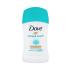 Dove Mineral Touch 48h Antiperspirant za žene 30 ml