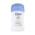 Dove Original 48h Antiperspirant za žene 30 ml