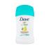 Dove Go Fresh Pear & Aloe Vera 48h Antiperspirant za žene 30 ml