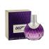 James Bond 007 James Bond 007 For Women III Parfemska voda za žene 50 ml