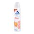 Adidas AdiPower 72H Antiperspirant za žene 150 ml