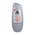 Adidas AdiPower Antiperspirant za muškarce 50 ml