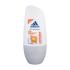 Adidas AdiPower Antiperspirant za žene 50 ml