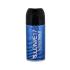 Twisted Soul Blue Dezodorans za muškarce 150 ml