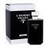Prada L´Homme Intense Parfemska voda za muškarce 100 ml