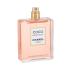 Chanel Coco Mademoiselle Intense Parfemska voda za žene 100 ml tester