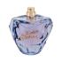 Lolita Lempicka Mon Premier Parfum Parfemska voda za žene 100 ml tester