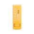 Clinique Sun Care Sunscreen Targeted Protection Stick SPF35 Proizvod za zaštitu od sunca za tijelo za žene 6 g
