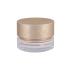 Juvena Juvelia Nutri-Restore Dnevna krema za lice za žene 50 ml