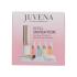 Juvena Skin Specialists Skinsation Deep Moisture Concentrate Serum za lice za žene punilo 10 ml