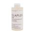 Olaplex Bond Maintenance No. 4 Šampon za žene 250 ml