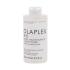 Olaplex Bond Maintenance Nº.5 Conditioner Regenerator za žene 250 ml